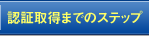 コンサルのステップ